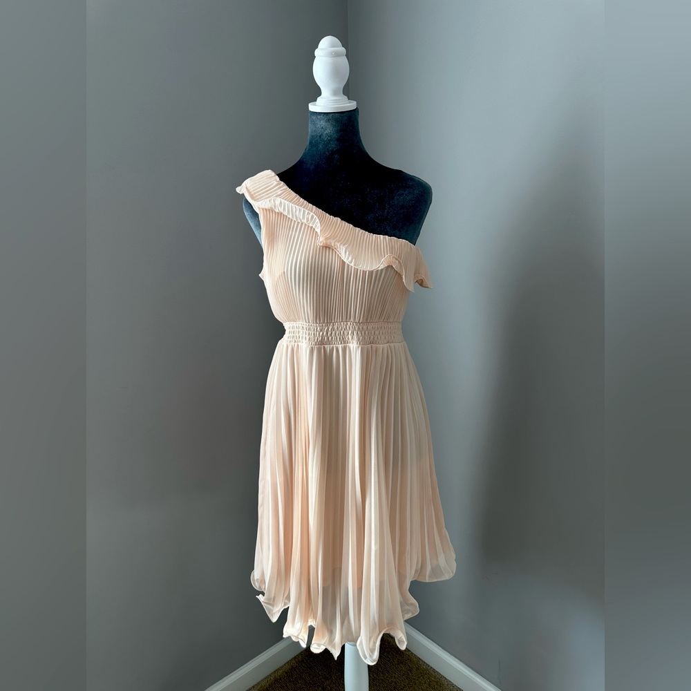 AmericanRag cocktail dress size L